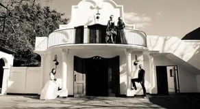 Morgenzon Estate - Image 4