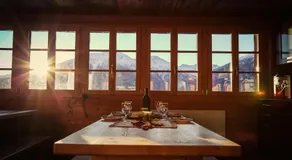 Pfründhaus - Image 2