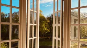 DeVilla - Boutique Suites - Image 4
