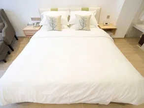 Chaozhou Sunshine Boutique Hotel - Image 5