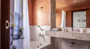 Elegant Villa in Ciutadella de Menorca with Private Pool - Image 3