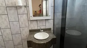 Pousada Gonçalves - Image 5