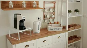 Mavi Rooms - Image 3