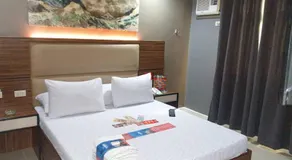 Hotel Sogo Mindanao Avenue - Image 4