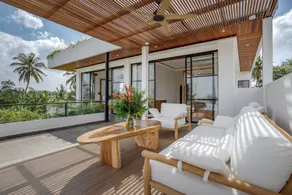 Villa Kami Kaba Kaba - Image 5