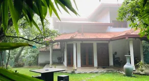 tashivilla - Image 2