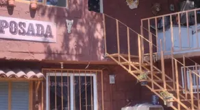 Posada "Villa Biker" - Image 5