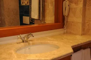 Angora Beach Resort - Image 5