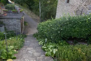 Relais Torre Santa Flora - Image 5
