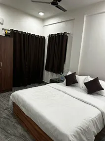 La Serene Inn - Image 5