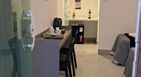 Pousada Pinocchio - Image 4