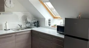 Ducey Appart'hôtel  - Image 2
