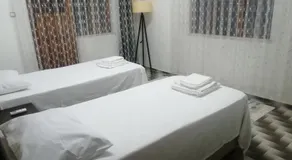 Daltur Cıty Apart - Image 5