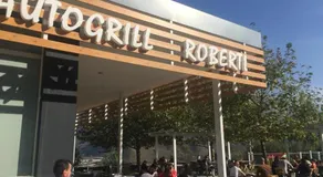 Hotel Auto Grill Roberti - Image 4