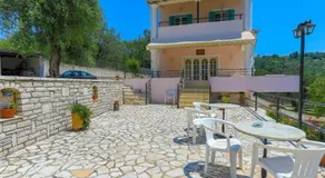 Fran Apartments - Image 3