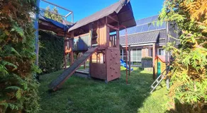 Haus Blume - Image 2