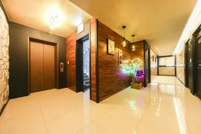 Martin Hotel - Image 2