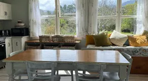 Wisteria Way - Image 3