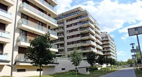 Novilda Apartments 211 - Image 5
