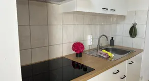 Haus Berlin - Image 4