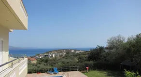 Stelios Apartments - Image 2