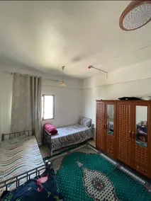 Ladies sharing Room beside Dubai station - Image 5