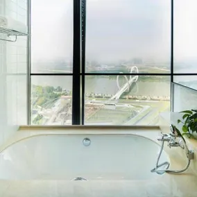International Youth Convention Hotel (Nanjing International Youth Cultural Centre) - Image 5