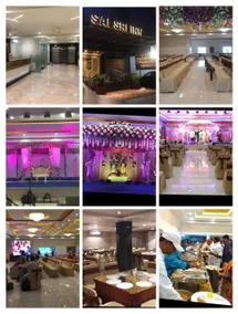 SAI SRI inn - Image 3