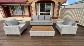 4 Pelican Court, Woodlane Mypolonga. - Image 3