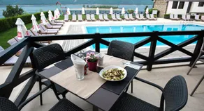 Rocca Resort - Image 3