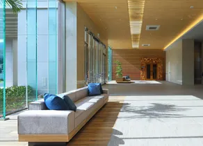 Hotel Sundays Amami - Image 5
