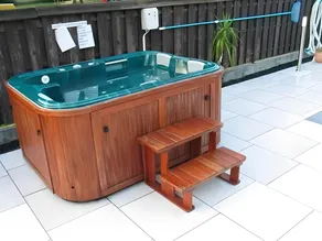 Bestapartman - Image 4