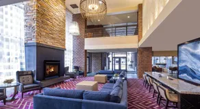 DoubleTree by Hilton Billings - Image 4