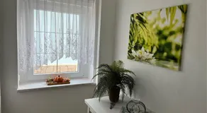 Ferienwohnung Hagert - Ankommen und Wohlfühlen - Image 4