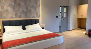 The Citi Residenci Hotel, Bidhannagar - Image 2