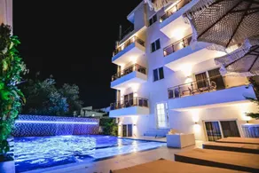 Hotel Mare - Image 2