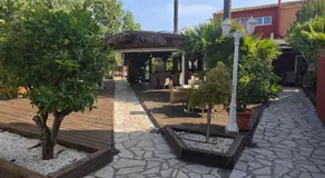Alojamiento Café Soles - Image 5