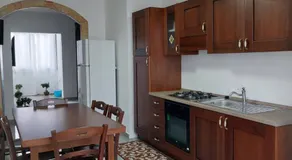 L'APPARTAMENTO DEL MARE - Image 3