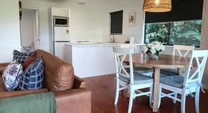 The Cottages On Mount Tamborine - Image 5