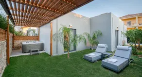 Sezian Boutique Homes and Villas - Image 5