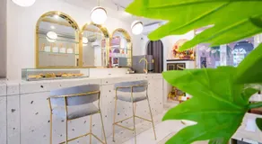 Isara Boutique Hotel and Cafe - Image 4