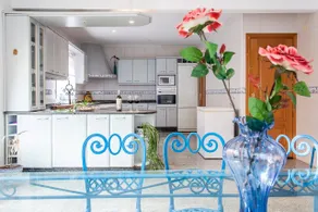Casa Rural dos Hermanas - Image 4