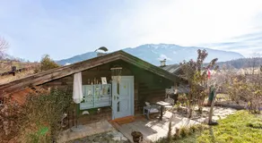 Ferienhaus Wienerwald - Saalfelden - Image 5
