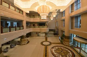 Maotai International Hotel - Image 3
