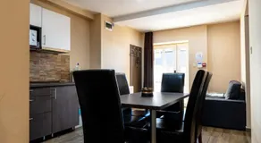 Family Apartman - Image 3