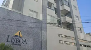 Apartamento com 2 vagas de garagem, próximo a roda gigante - Image 4