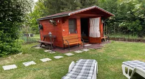 Alpesi Apartman - Image 3