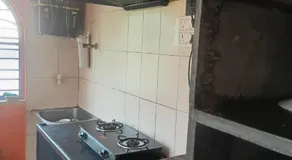 Urban Nest Homestay 3BHK full furnished - Image 5