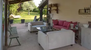 PoggioBa - Image 3