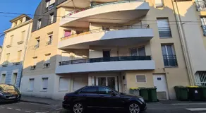 Appart'Hôtel - Chateaubriant - Image 2